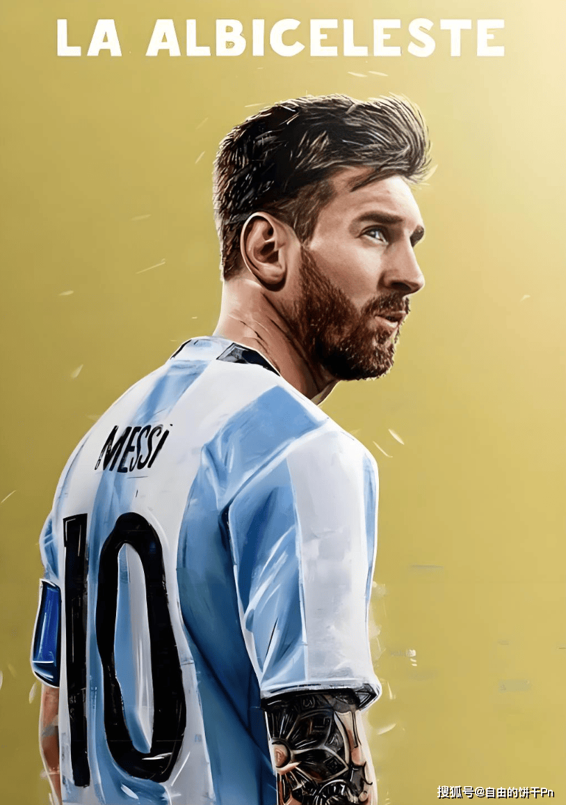 恰20：对阵西班牙我们会评估黄牌的问题，避免附加赛停赛风险（恰20：战西班牙将排查黄牌隐患，力避附加赛停赛）