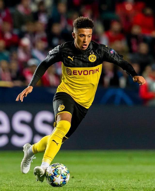 巴黎后卫扎巴尔尼：俄罗斯是恐怖主义国家（巴黎后卫扎巴尔尼称俄罗斯为恐怖主义国家）