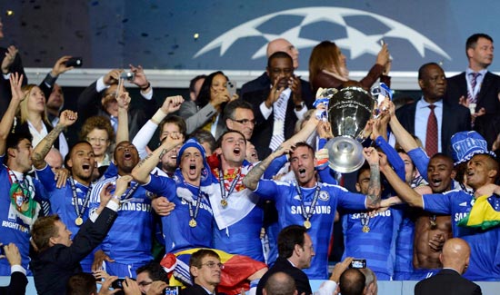 前拜仁主帅图赫尔在谈到英格兰的世界杯抽签结果谈到...