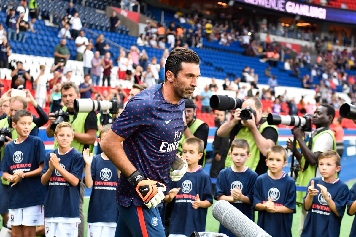 澎湃江苏公众号发文：抱歉，确实没提前准备泰州夺冠的稿子（澎湃江苏致歉：泰州夺冠稿件未提前准备）