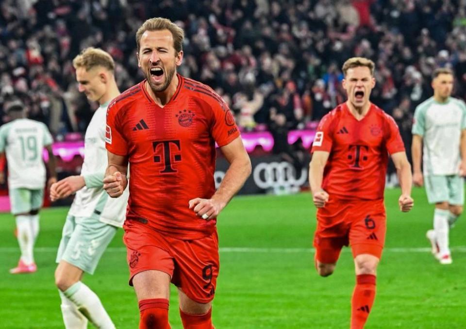 广厦防守铁血令人窒息