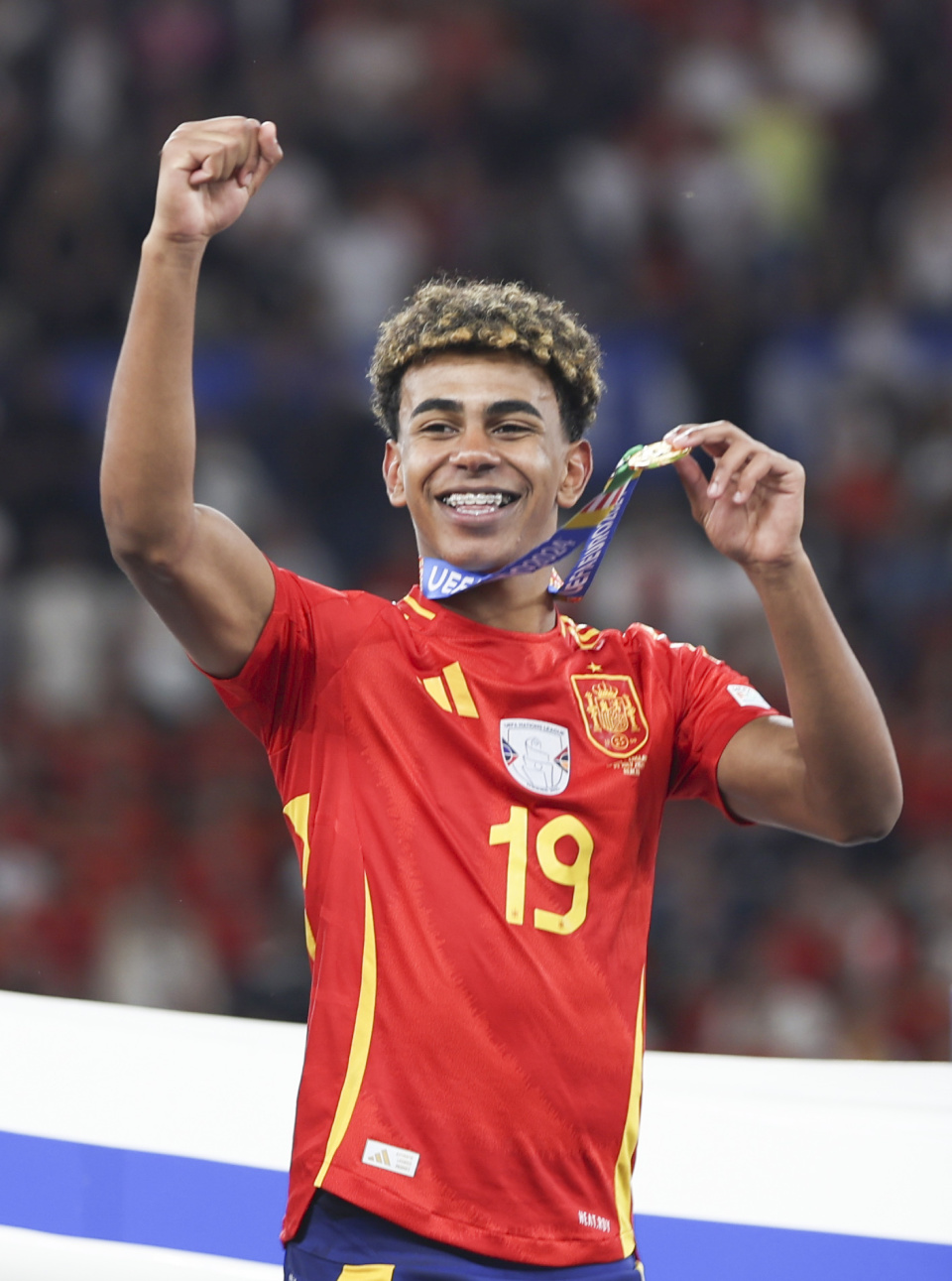 球队成功把比赛节奏带到自己节奏