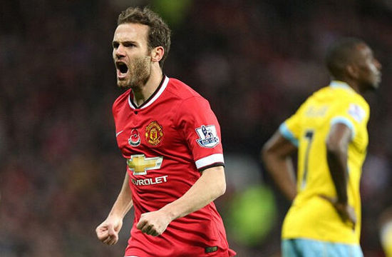 本轮欧冠最佳阵容：诺伊尔、福登、奥斯梅恩、梅里诺在列（欧冠本轮最佳阵容出炉：诺伊尔、福登、奥斯梅恩与梅里诺入选）