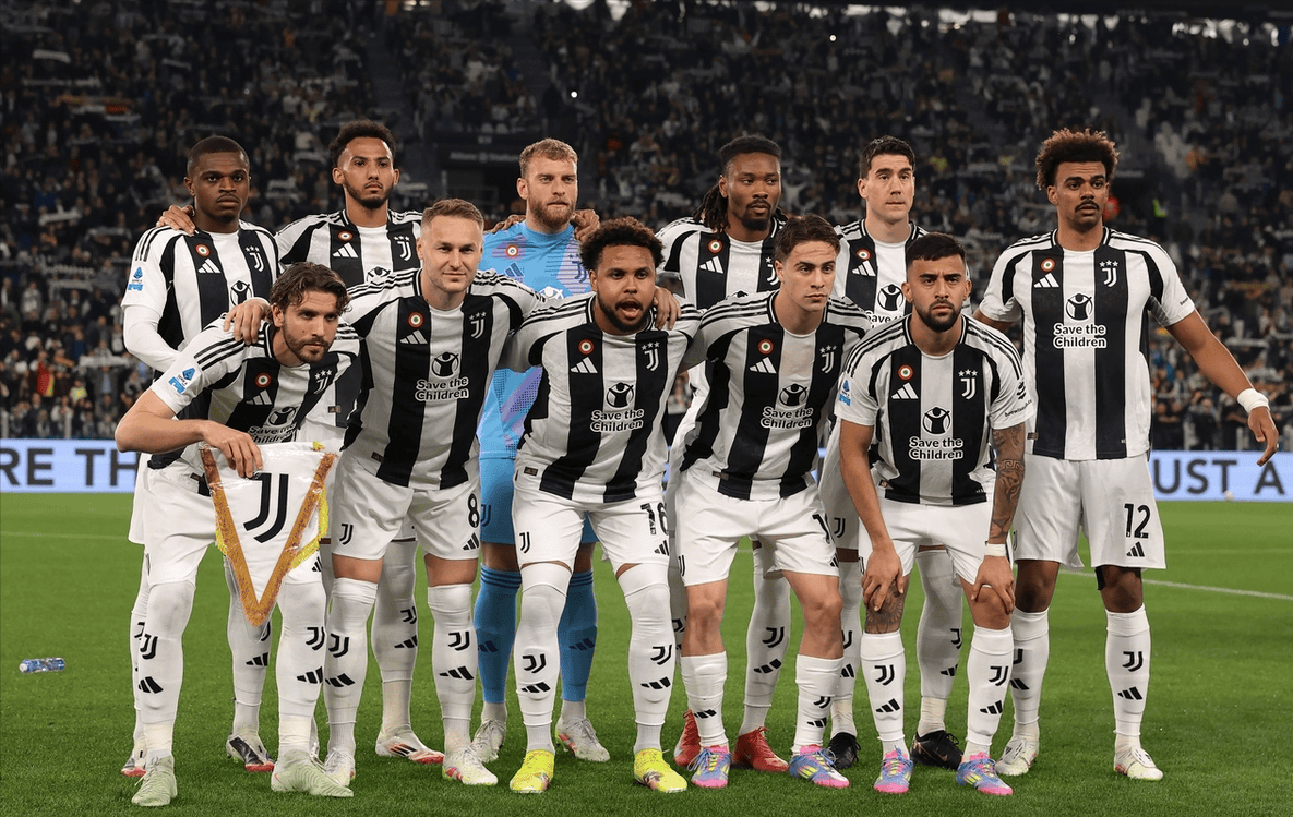 “奔跑吧·少年”2025年河南省青少年赛艇皮划艇锦标赛落幕（“奔跑吧·少年”2025年河南省青少年赛艇皮划艇锦标赛圆满收官）