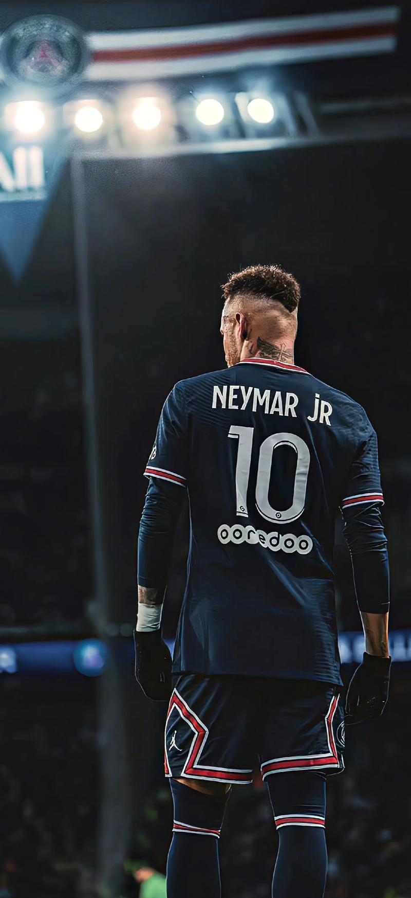 法甲战报：李刚仁、内维斯破门，巴黎3-0勒阿弗尔