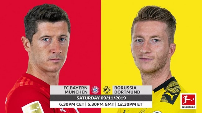 巴萨梅西进球助球队领先皇家社会