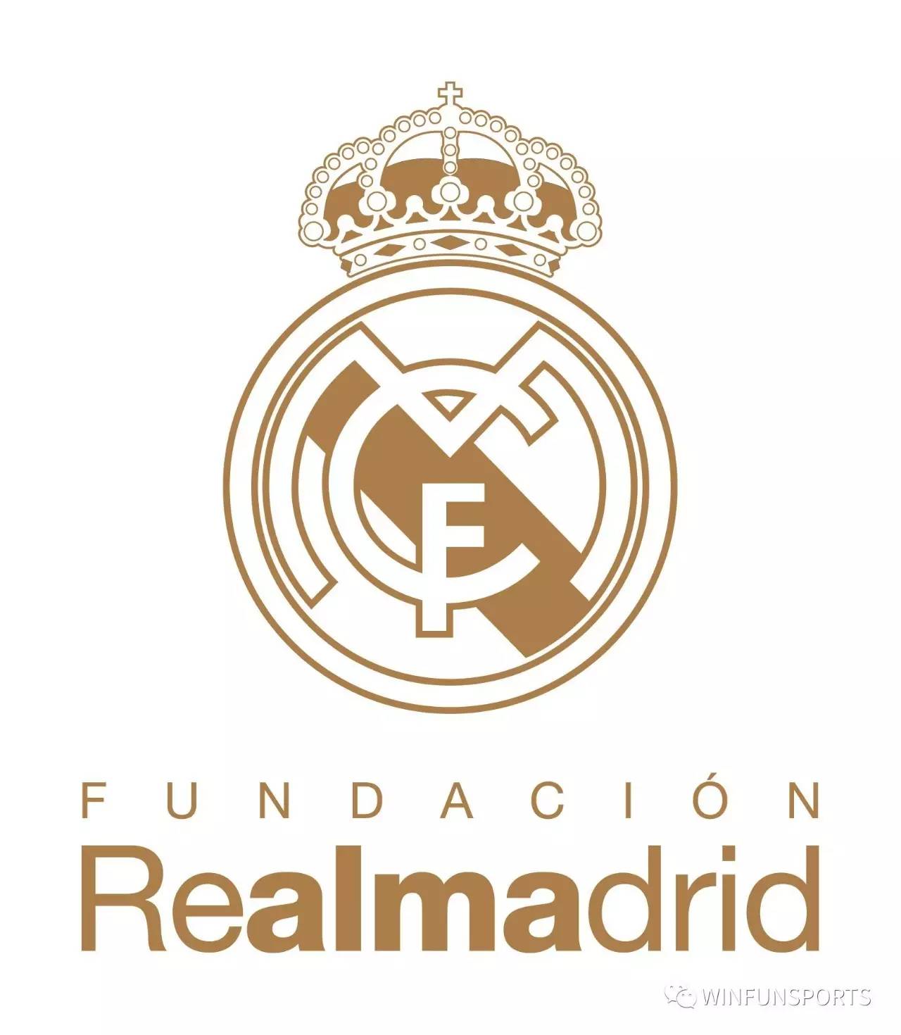 这队快攻效率高得离谱