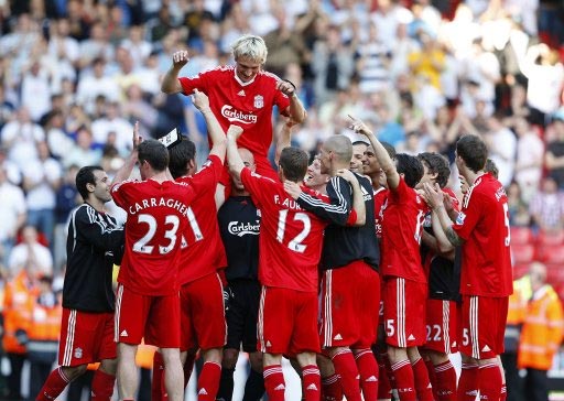 足球鞋选择攻略