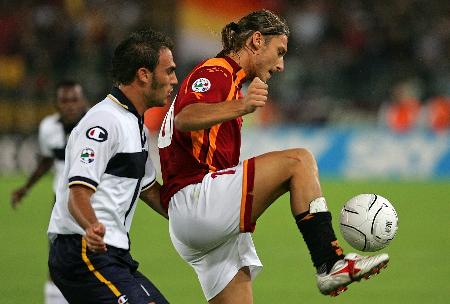 德天空：美因茨考虑引进佐野海舟的弟弟佐野航大（德天空：美因茨有意签下佐野航大，佐野海舟之弟）