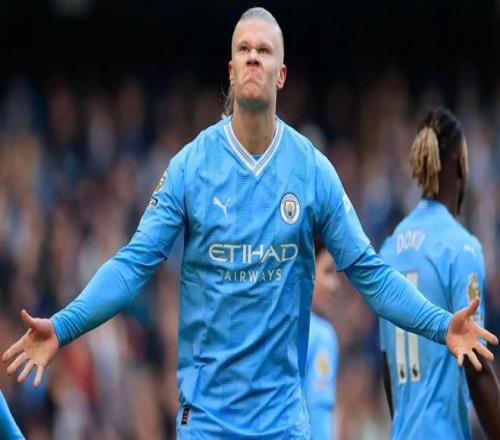 林加德告别首尔队：这是段难忘的经历，我将永远珍视