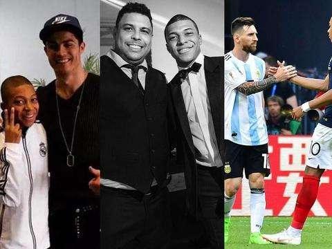 阿尔瓦罗·德尔·莫拉尔拯救了杯赛的程序