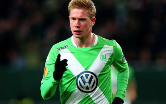 很意外！2025赛季中超获利和吃亏榜单出炉，这支球队竟然吃亏最多