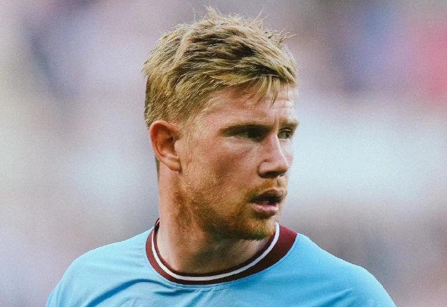 马特乌斯：乌尔比希有望接班诺伊尔；努贝尔在英超有市场（马特乌斯看好乌尔比希接班诺伊尔，努贝尔或获英超青睐）