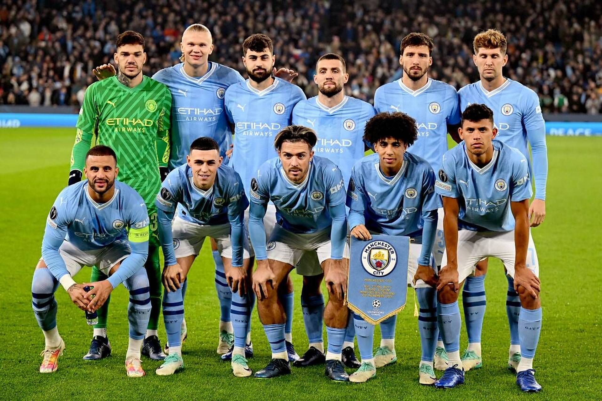 虚拟橄榄球博彩收入占比升至20%