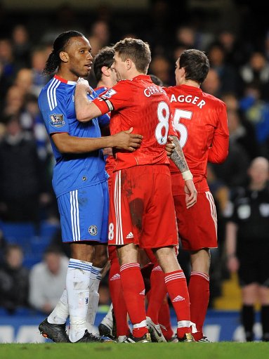 拜仁官方：将在对圣保利赛前为金斯利-科曼举办告别仪式（拜仁官宣：圣保利之战前将为金斯利-科曼举行告别仪式）