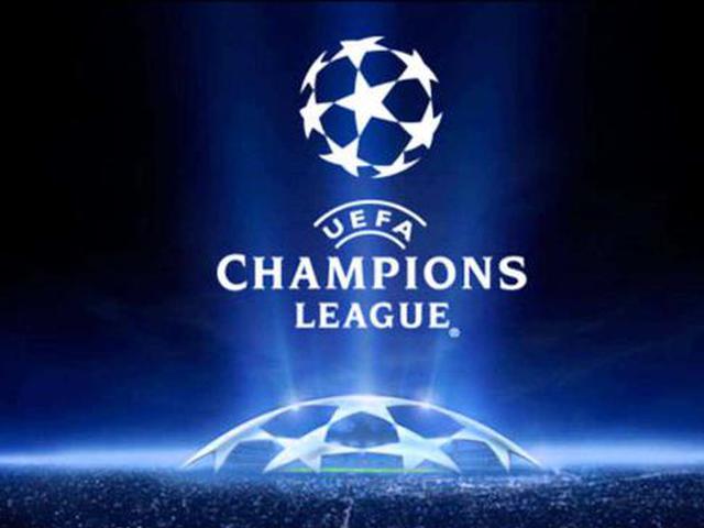 米体：弗拉霍维奇和加蒂今天分别在伦敦和里昂接受手术（米体：弗拉霍维奇与加蒂今日分别在伦敦与里昂完成手术）