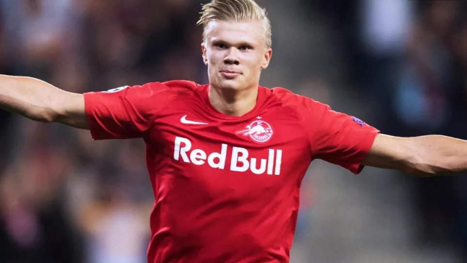 早报：过了今天可就只剩6个位置了（早报：今日后仅剩6个名额）