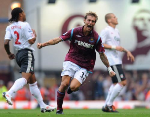 梅西夺冠后发动态庆祝！始终强调团队！还感谢工作人员和管理层！