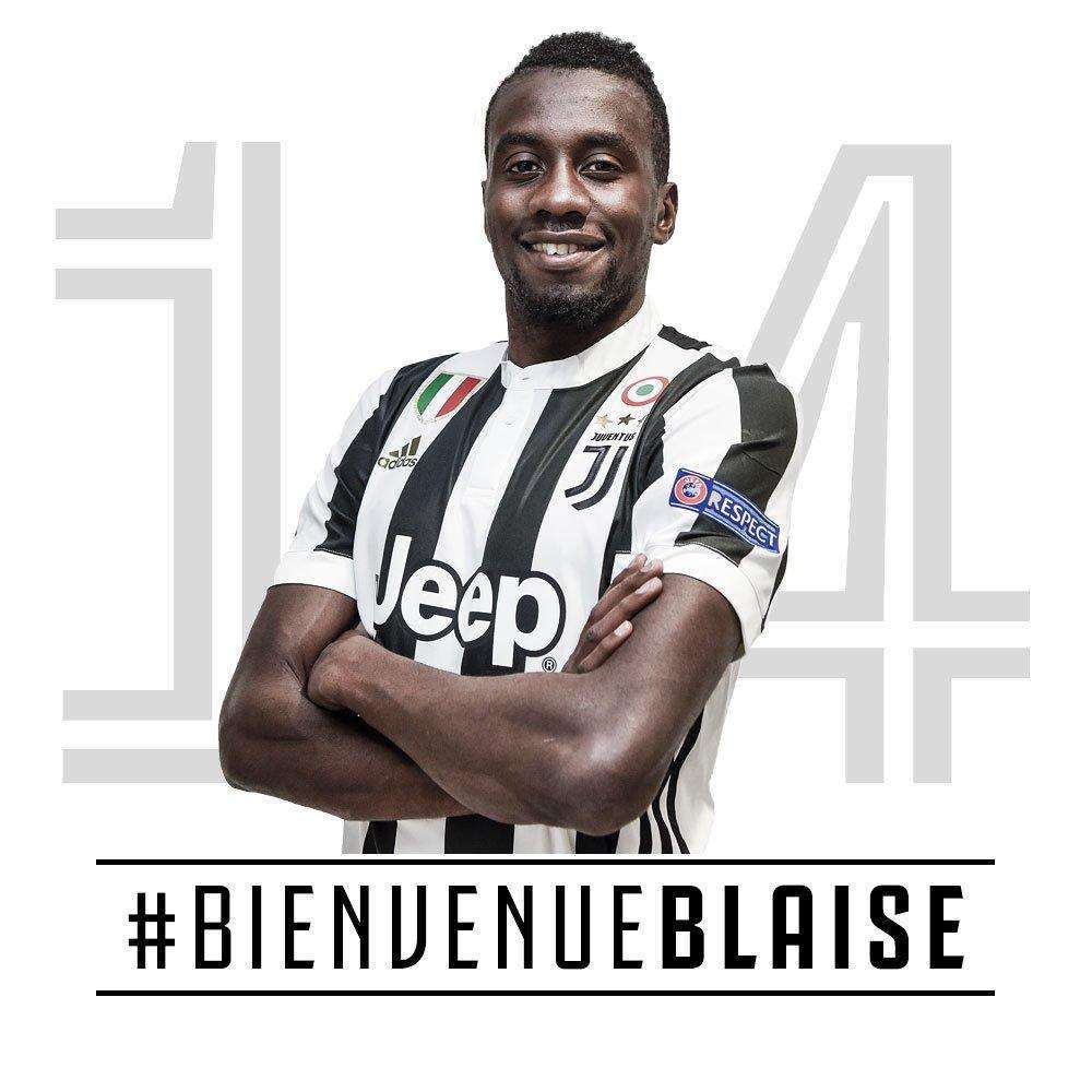 法尔克：拜仁重视巴黎对于帕的兴趣，将为他提供涨薪续约合同