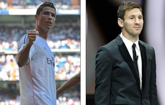 恭喜于适主任获得全国骑射巡回赛总决赛暨环球骑射大师赛最佳贡献奖（于适主任荣膺全国骑射巡回赛总决赛暨环球骑射大师赛最佳贡献奖）