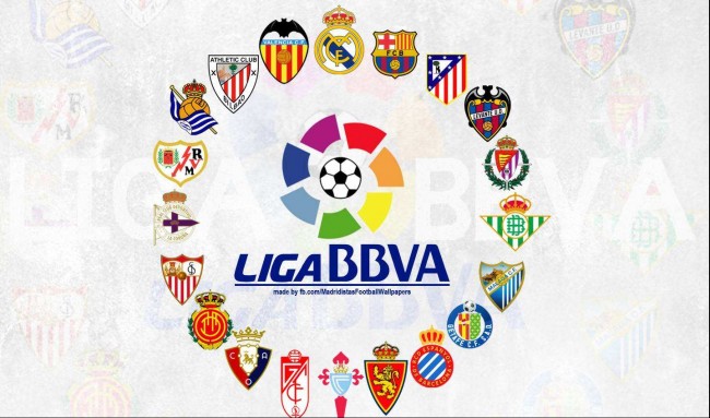 津媒：据不完全统计，本赛季津门虎官方产品销售额约500万元（津媒：津门虎本赛季官方周边销售额约500万元（不完全统计））