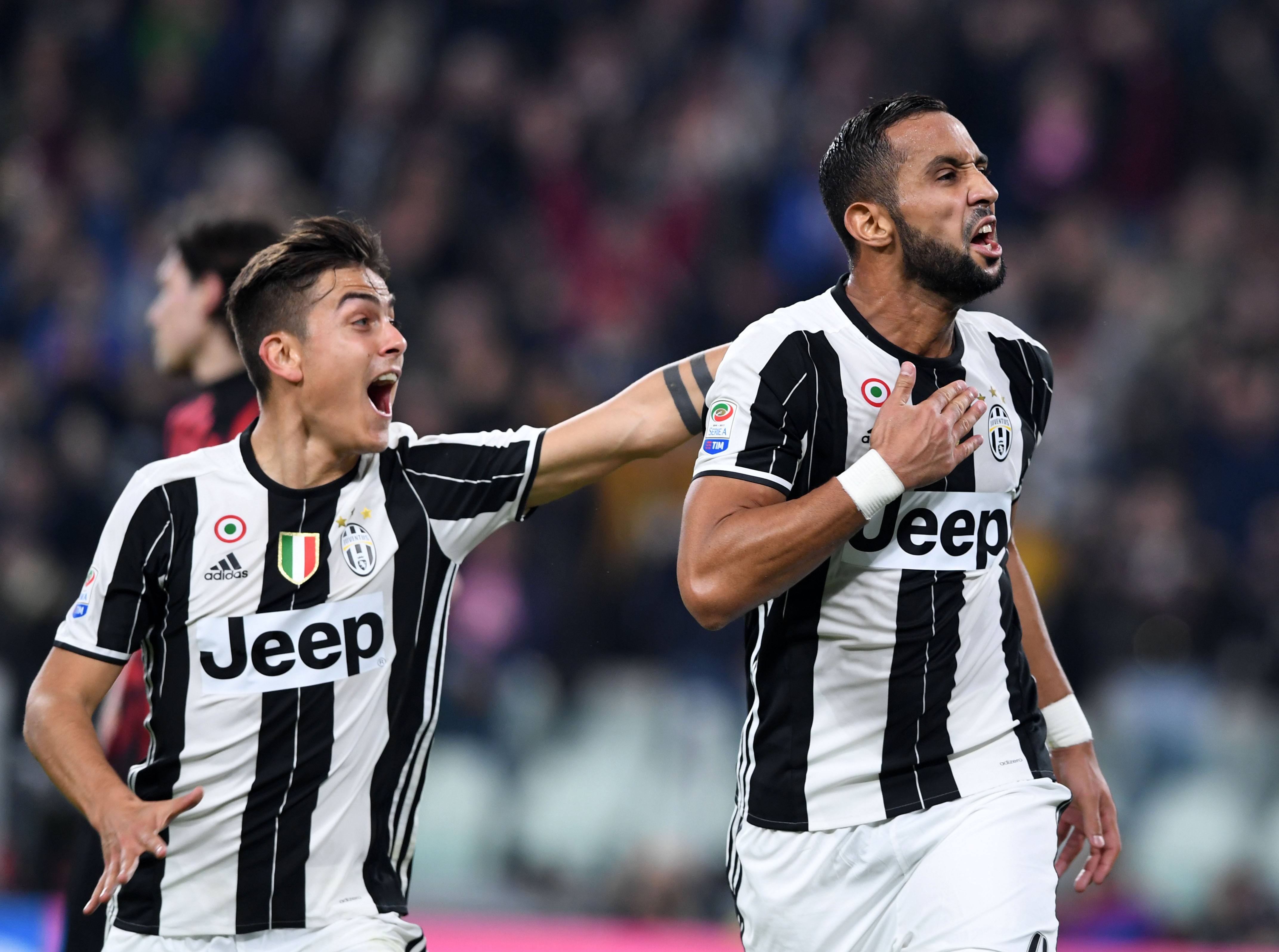 曼联旧将：B费要学会包容队友，而利马是一位天生领袖