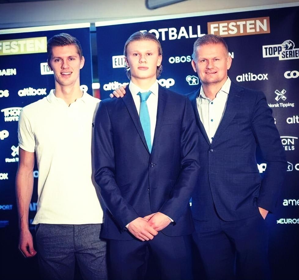 那些年，我们一起追的球星：济科（青春岁月里的偶像球星：济科）