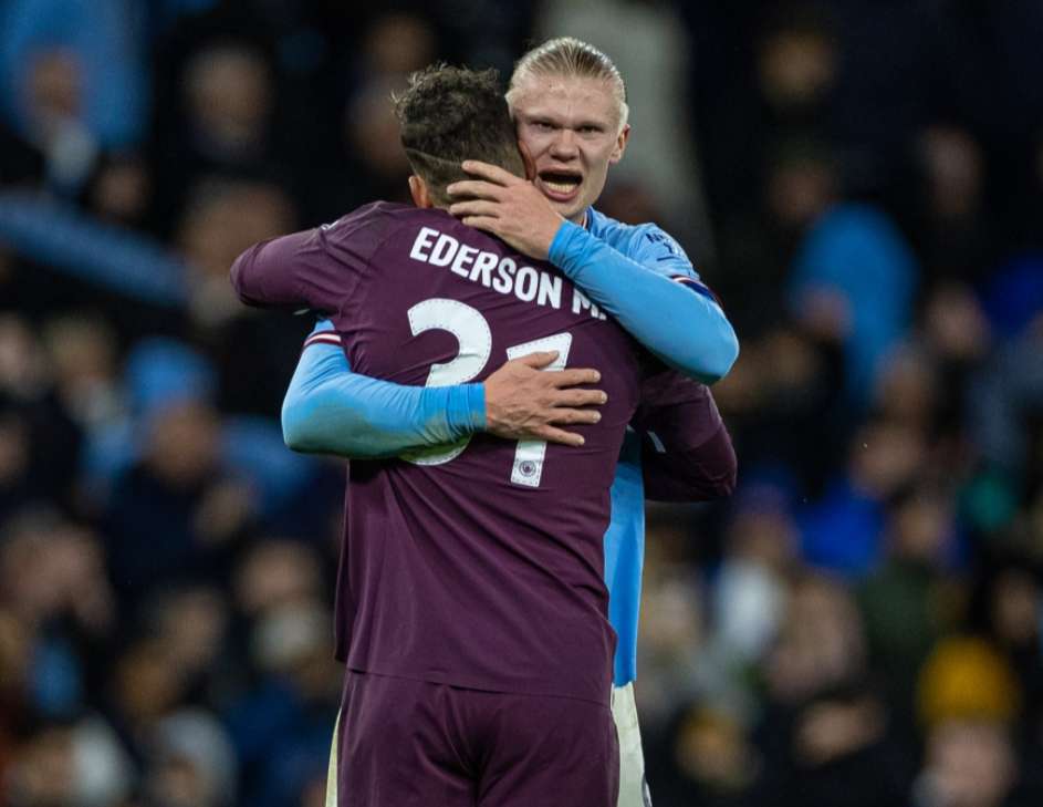 这次三分拉开比分差距