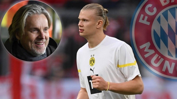 阿超A组第13的里瓦达维亚独立阿根廷杯夺冠，获队史首座冠军奖杯（里瓦达维亚独立夺阿根廷杯，阿超A组第13队收获队史首冠）