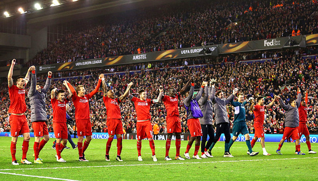 不敌药厂，曼城上次欧冠首阶段主场输球还是2018年9月（负于勒沃库森，曼城欧冠小组赛主场上次失利已是2018年9月）