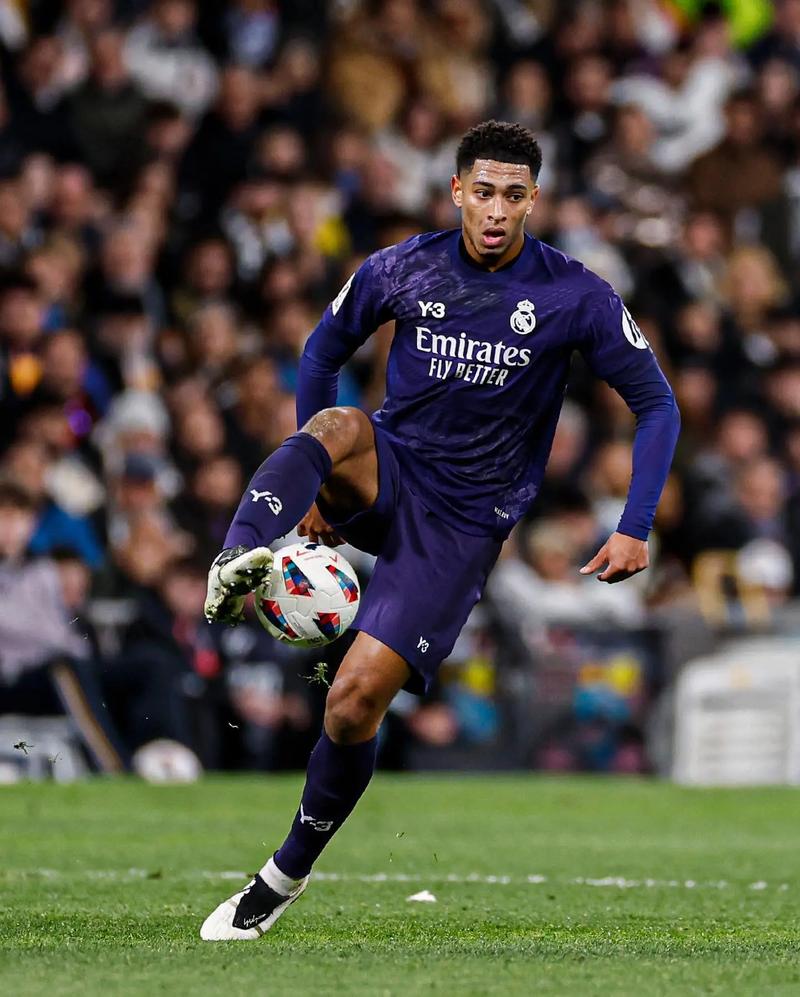 意天空：为预防迈尼昂离队，米兰关注科林蒂安门将乌戈-索萨（意天空：米兰为防迈尼昂离队，已关注科林蒂安门将乌戈-索萨）