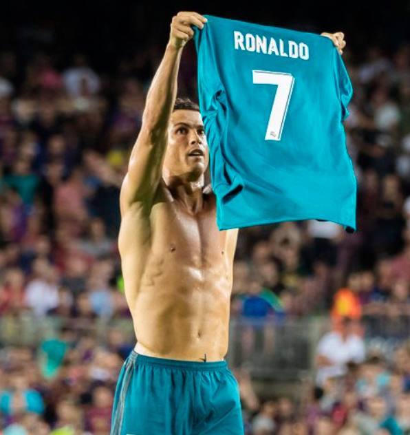 塞尔塔主席：冬窗不会引援，我们得牢记球队没有引援名额