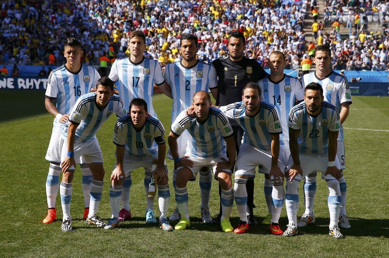 海牛外援兰克尔-泽控诉球队：我拒绝了续约，不想留在欠薪队（海牛外援兰克尔-泽发声：拒绝续约，不愿留在欠薪球队）