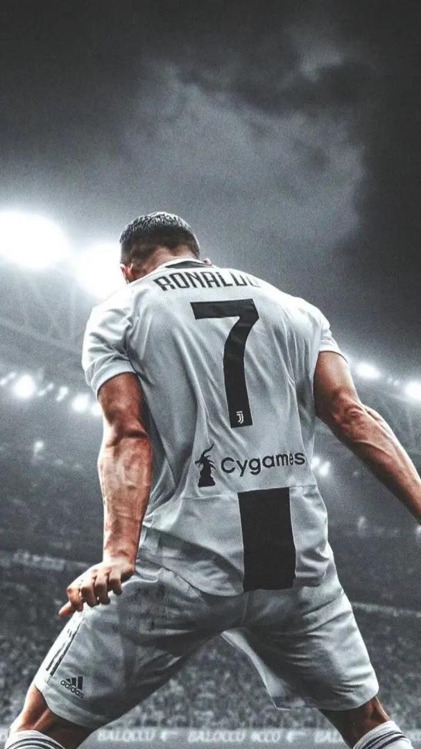 比塞克：参加世界杯是我的最大目标；无视转会传闻专注于国米（比塞克：以世界杯为首要目标，屏蔽转会流言，全力投入国米）