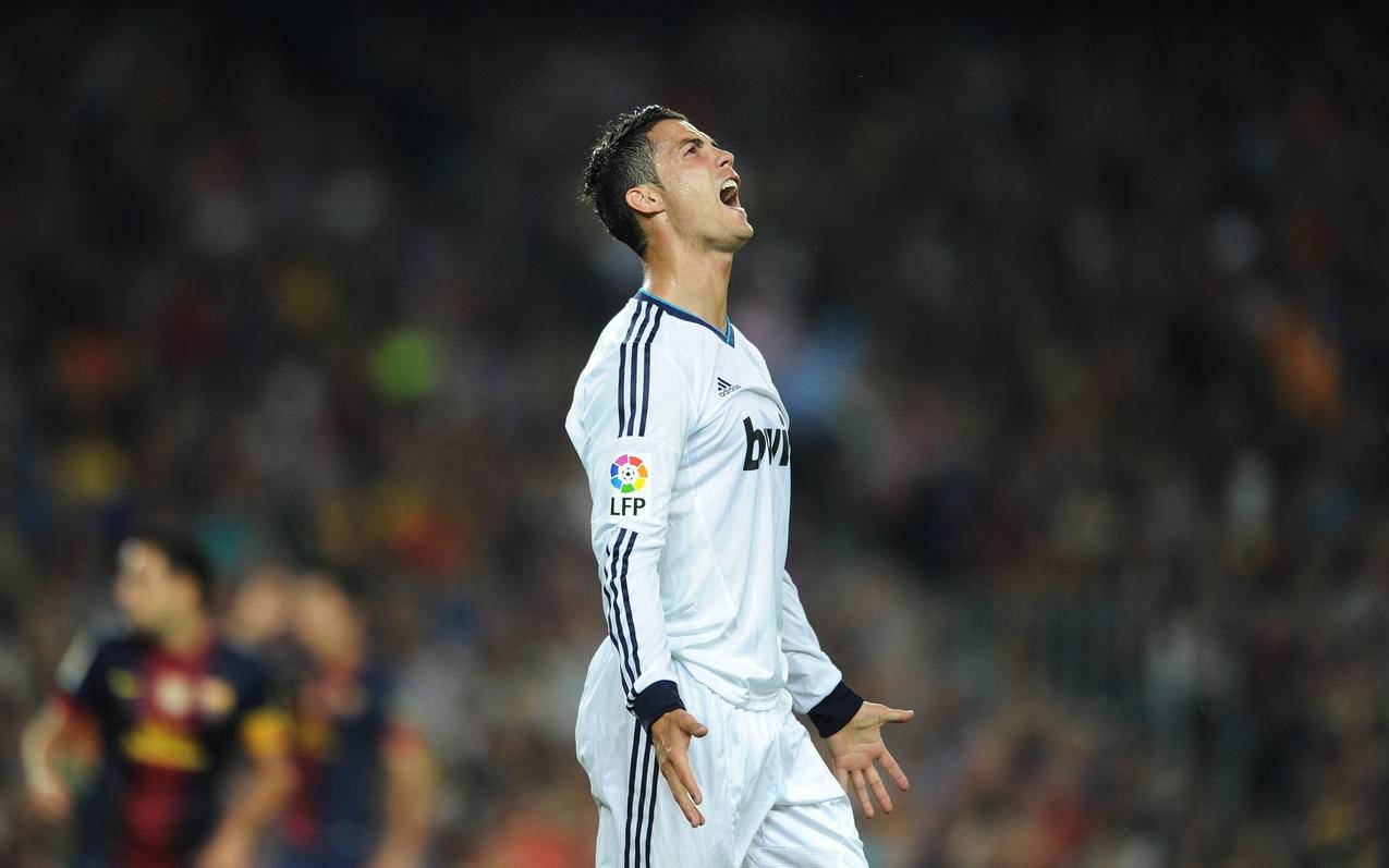 非洲杯首轮攻入制胜球! 罗马诺：巴萨和英超俱乐部关注艾永（罗马诺：艾永非洲杯首战绝杀，巴萨与多家英超队关注）