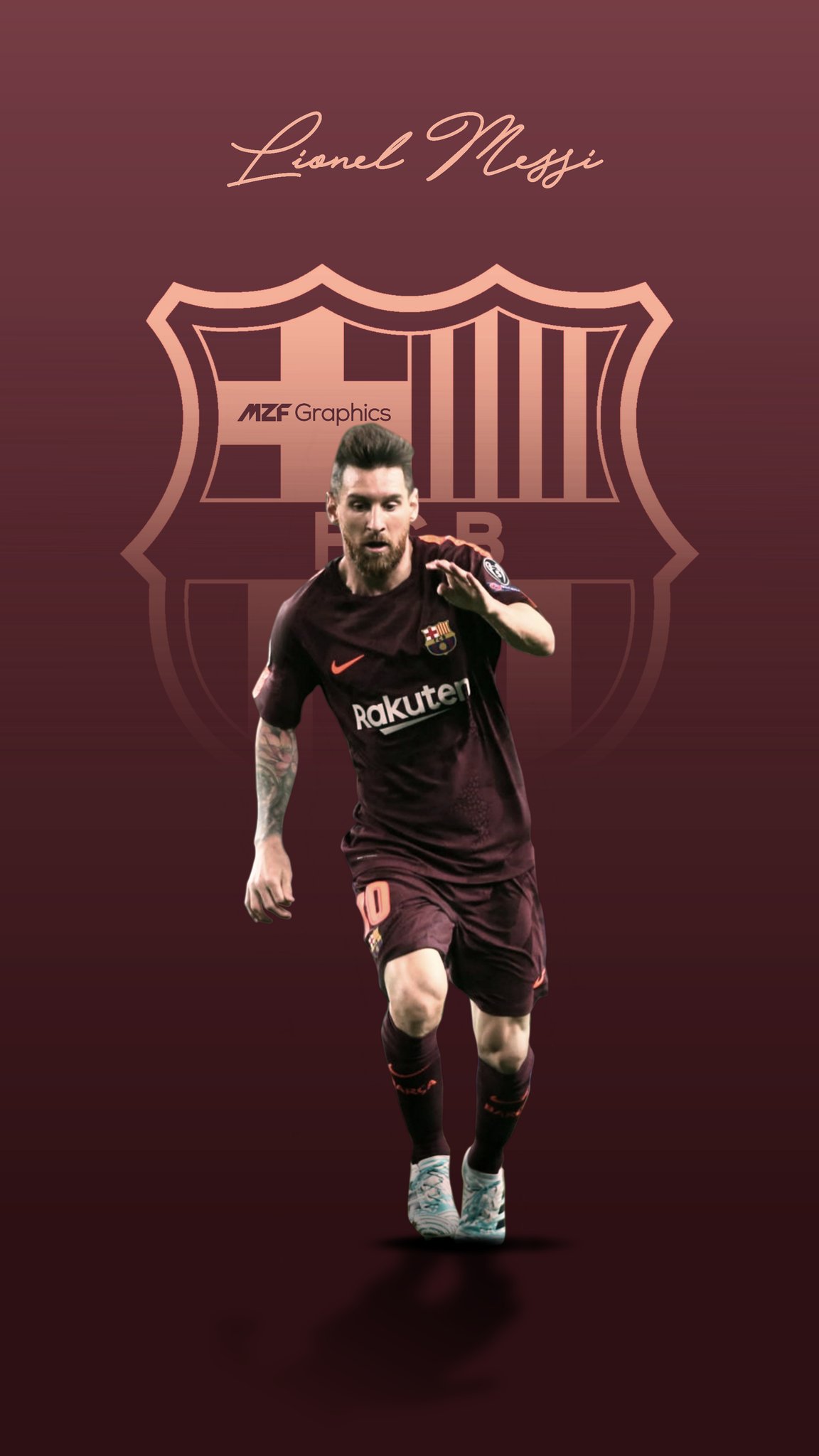 梅西没想到，C罗确认退役时间半月多，就做出与贝克汉姆一样选择（梅西没料到，C罗确认退役时间半月后竟做出与贝克汉姆相同的选择）