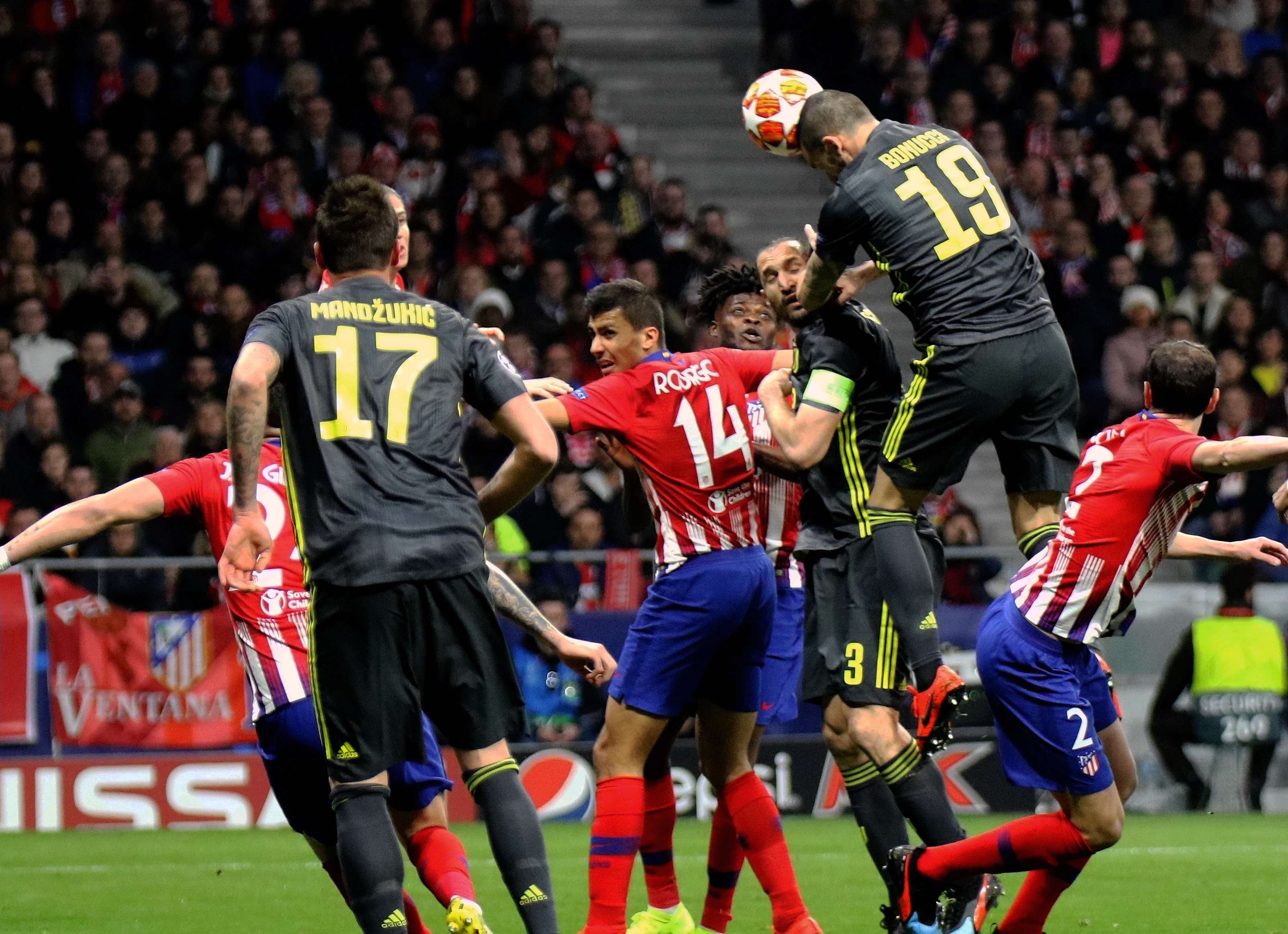 热火vs魔术首发：班凯罗领衔大战希罗&阿德巴约