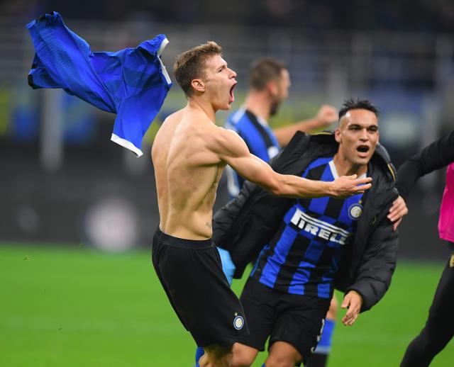 邮报：热刺冬窗将关注DV9，也可能引进世界级门将提升实力（英媒：热刺冬窗考察DV9，或引进世界级门将强化阵容）