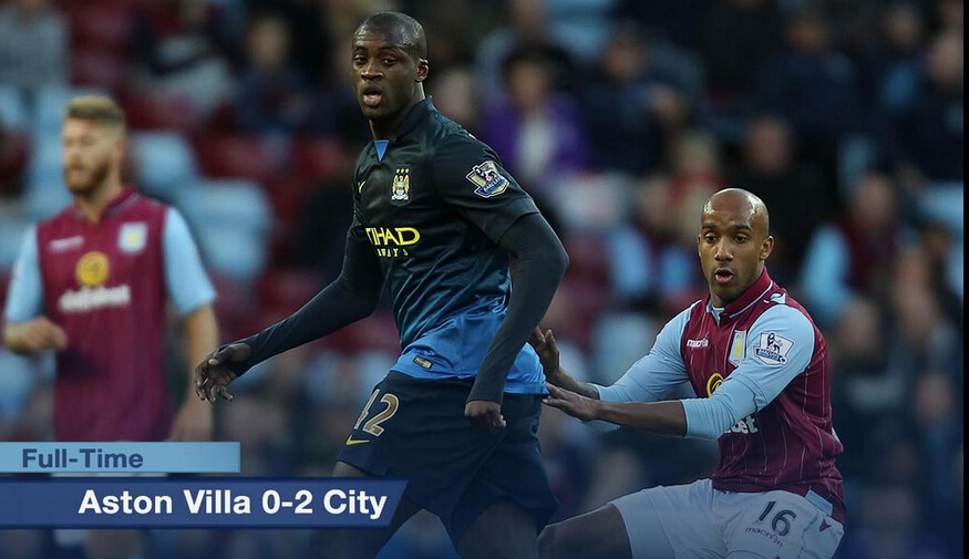 欧冠半场：马杜埃凯破门，因卡皮耶中柱，阿森纳1-0布鲁日（欧冠半场：马杜埃凯建功，因卡皮耶中框，阿森纳暂1-0领先布鲁日）