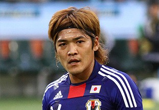 NBA战报：马克西35分，埃奇库姆绝杀，76人99-98险胜勇士（NBA速递：马克西轰35分，埃奇库姆压哨制胜，76人99-98险挫勇士）