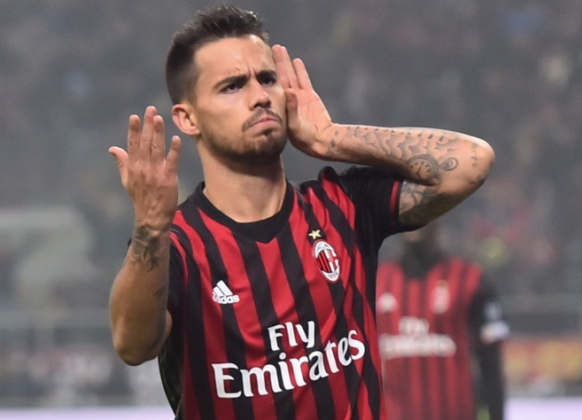 客场2-1力克中国香港，新加坡时隔41年重返亚洲杯正赛