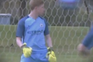 雷迪克：湖人希望东契奇尽快回归，但目前没有确切归队日期（雷迪克称湖人盼东契奇早日复出，但暂无明确回归时间）