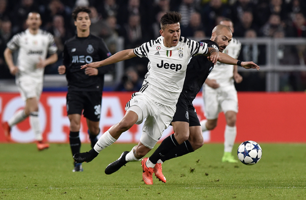 布伦森半场26分创赛季新高，常规赛25+次数比肩甜瓜（布伦森半场砍下26分刷新赛季新高，25+场次追平甜瓜）