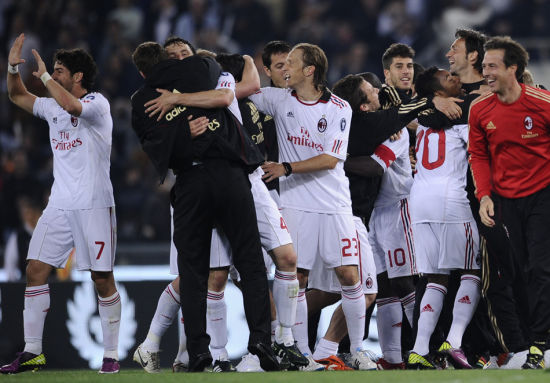 欧协联积分榜：斯特拉斯堡领跑，水晶宫距前8仅1分（欧协联积分榜：斯特拉斯堡居首，水晶宫距前八仅差1分）