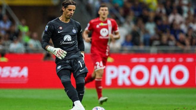 英超焦点战：阿森纳主场迎战切尔西,（英超重磅对决：阿森纳坐镇主场迎战切尔西）