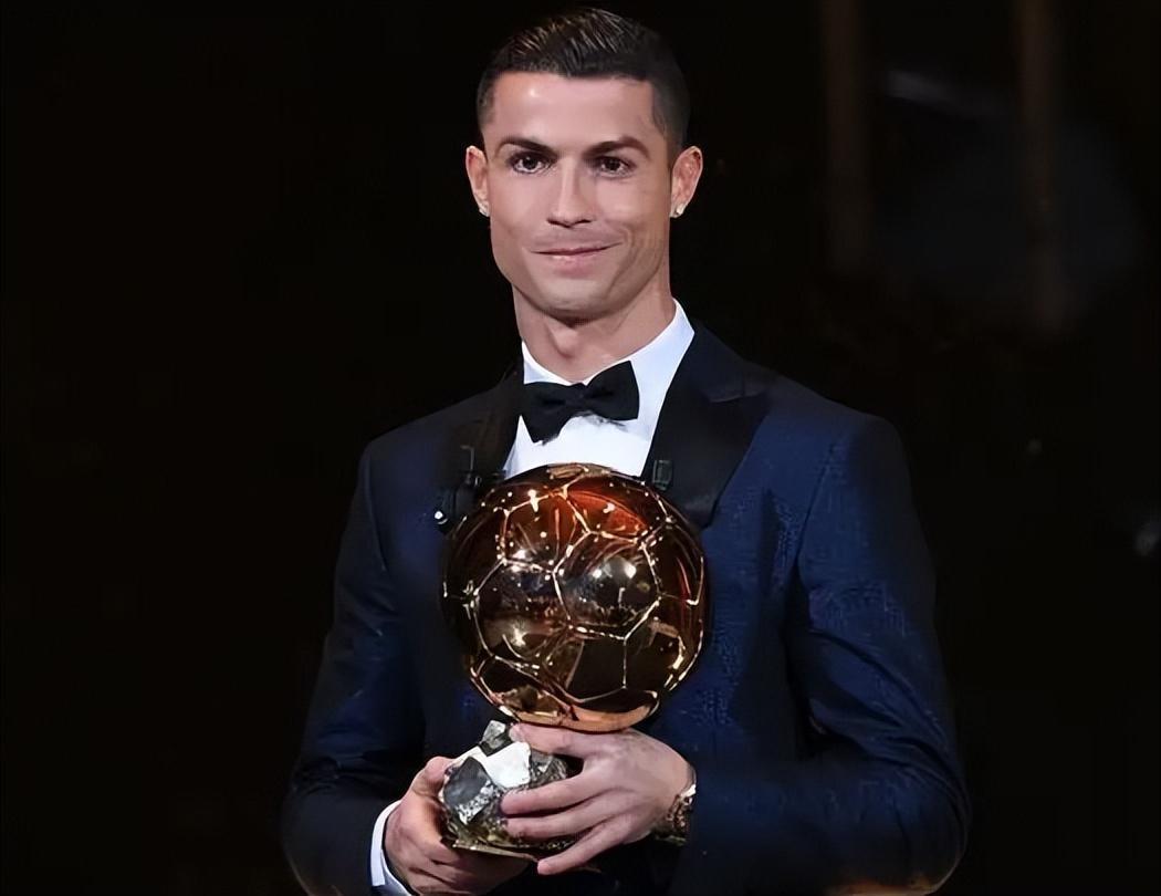 亚冠二级前瞻：卡雅5战全负表现低迷，浦项遭遇伤病困扰（亚冠二级前瞻：卡雅五连败状态堪忧，浦项遭伤病拖累）