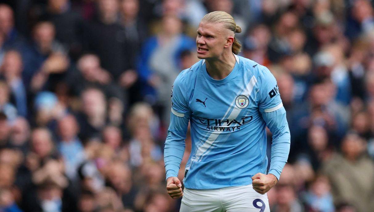 TBR：利物浦给伊萨克开超30万镑周薪，球员对这份报价很满意（TBR：利物浦拟向伊萨克开出30万镑以上周薪，球员对报价表示满意）