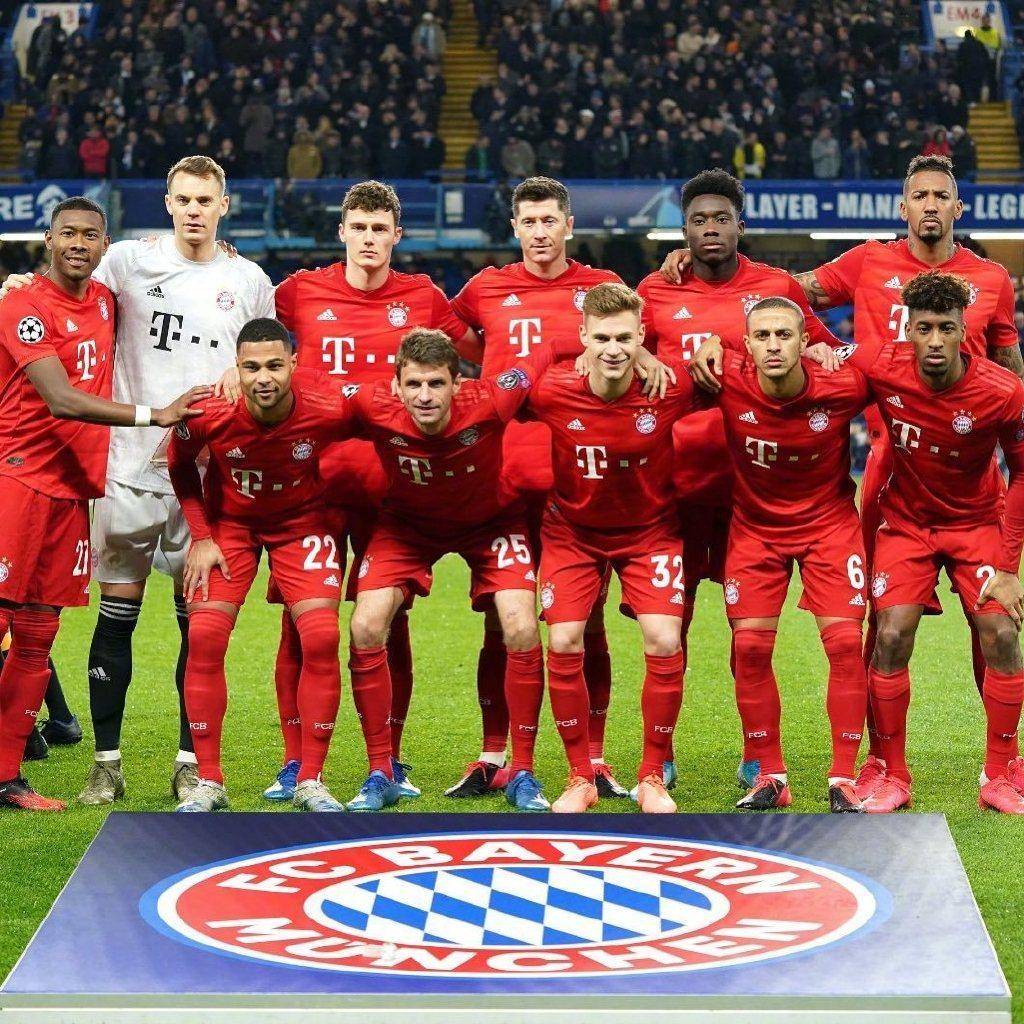 托特纳姆热刺和纽卡斯尔联队得知了从竞争对手那里挖走卡洛·安切洛蒂钟爱的进球机器的可能性。