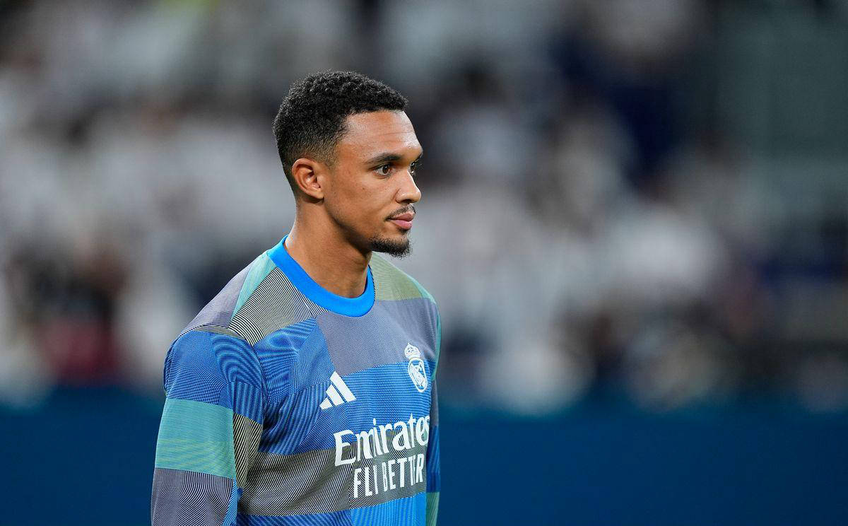 技术不差却打不出来的原因（实力不俗却难以发挥的原因）