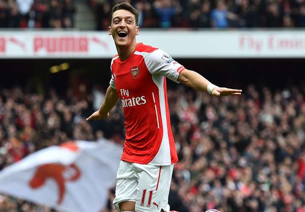 哈托告别阿贾克斯：无论我身在何处，我永远是阿贾克斯球迷（哈托与阿贾克斯惜别：无论身在何方，我永远是阿贾克斯拥趸）